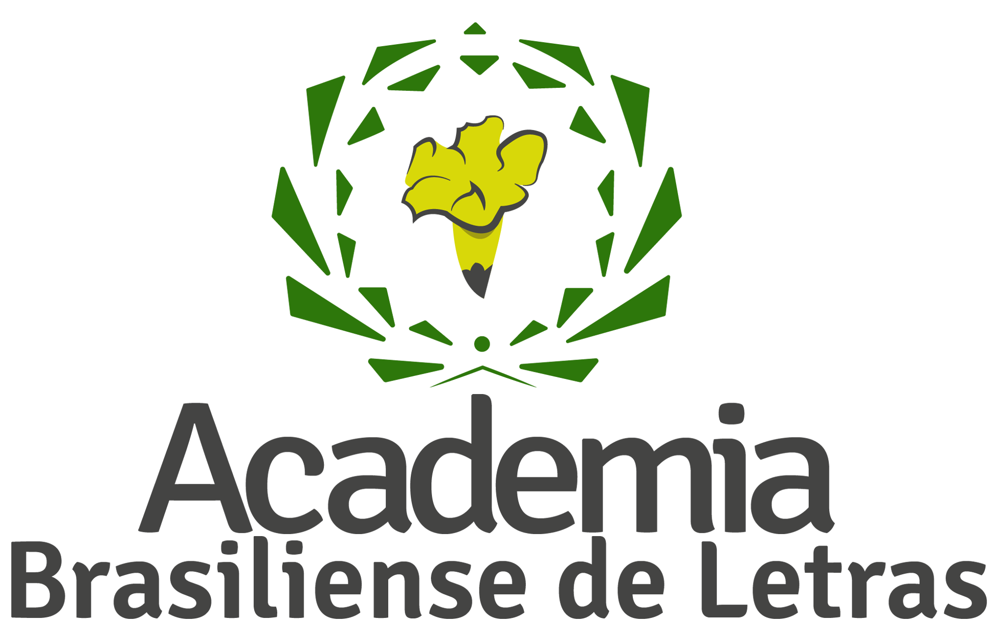Academia Brasiliense de Letras