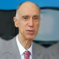 MARCO MACIEL MARCO MACIEL