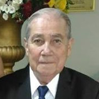 danilo danilo