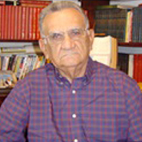 FRANCISCO FERREIRA DE CASTRO