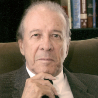 JOSÉ ALBERTO COUTO MACIEL