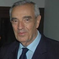 JOSÉ CARLOS BRANDI ALEIXO