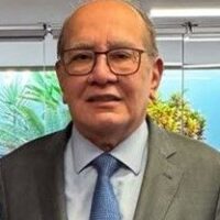 GILMAR FERREIRA MENDES