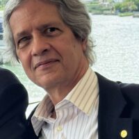 Fabio de Sousa Coutinho Fabio de Sousa Coutinho