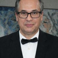 WhatsApp Image 2026-04-16 at 13.53.20